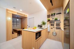 River Valley Road (D9), Apartment #522957781